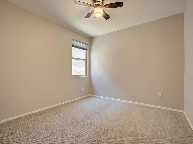 14266 E Hub Dr — Photo 23