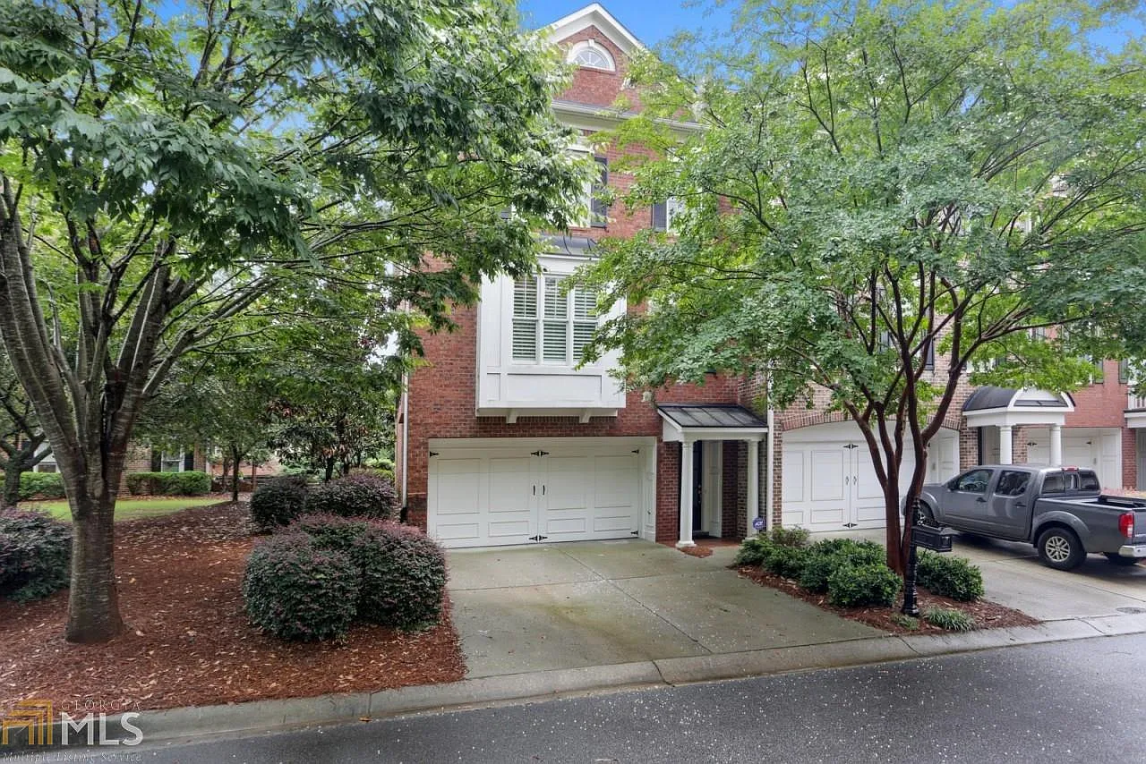 1701 Legacy Cove Ln photo 1