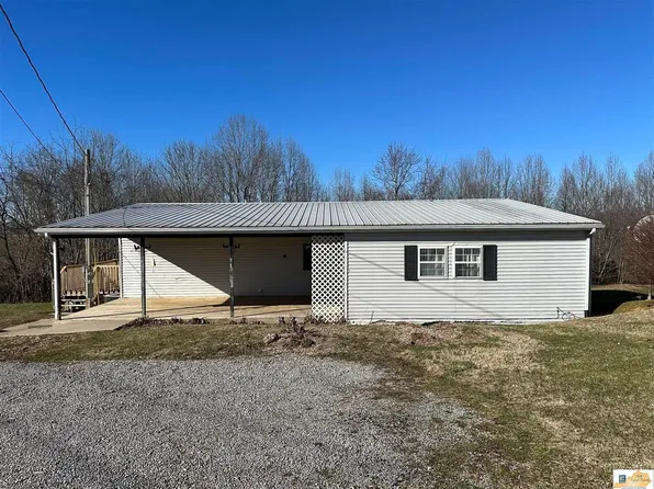 8134 Liberty Rd, Columbia, KY 42728