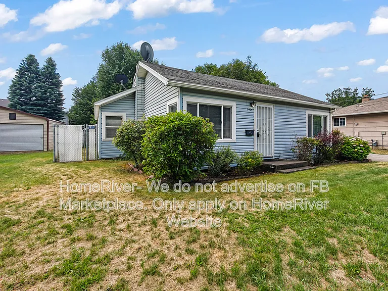 9404 E Main Ave — Photo 17