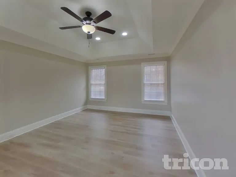 6 Barony Place Cir — Photo 11