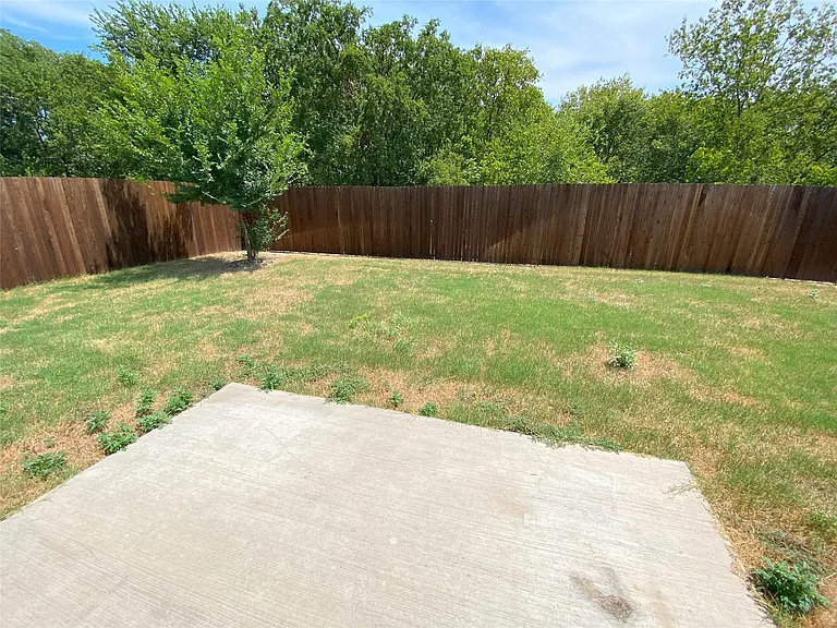 3013 Aspen Dr — Photo 48