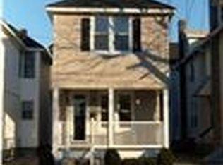1102 Fletcher Lake Ave, Bradley Beach, NJ 07720