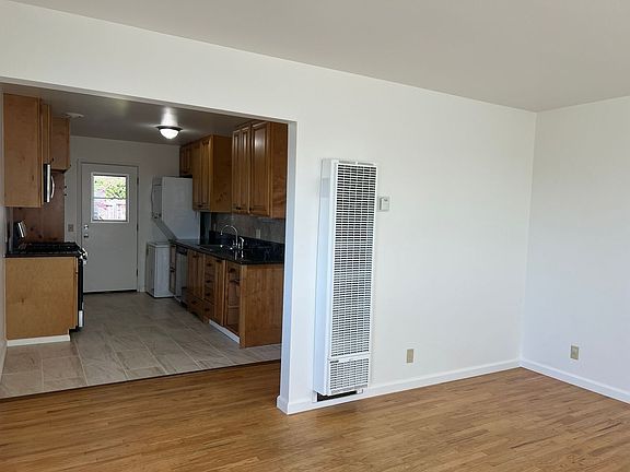 5th image of 600 San Jacinto St #A