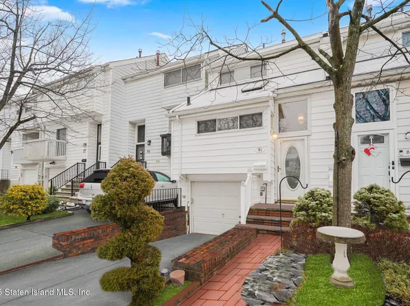 81 Dover Grn, Staten Island, NY 10312