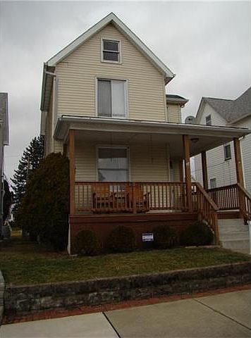 1st image of 24 Broadway Ave
