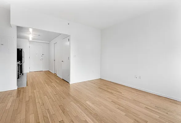 Rented by AvalonBay Communities (Manual) | media 26