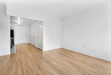 Rented by AvalonBay Communities (Manual)