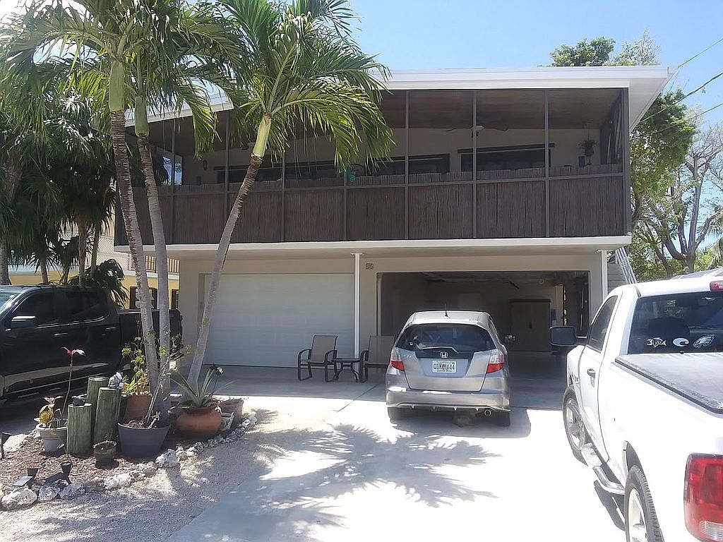 45 Jewfish Ave, Key Largo, FL 33037 Zillow