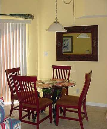 5th image of 775 Gulf Shore Dr Unit 9116