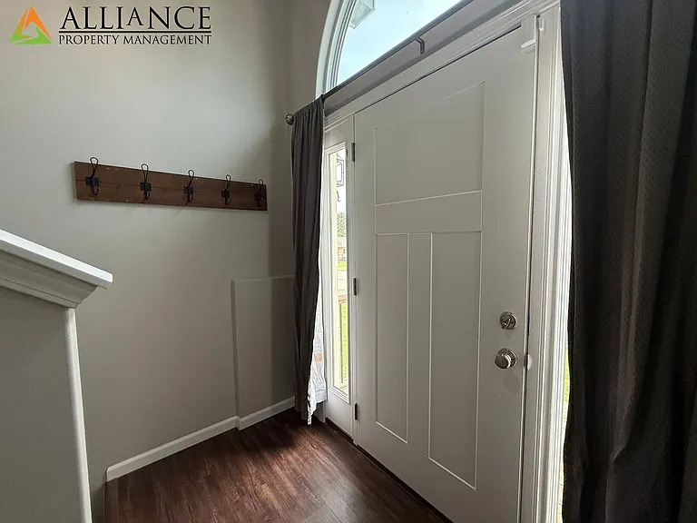 112 Quail Ct — Photo 7