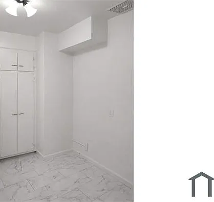 3325 W 84th St #3325 — Photo 5