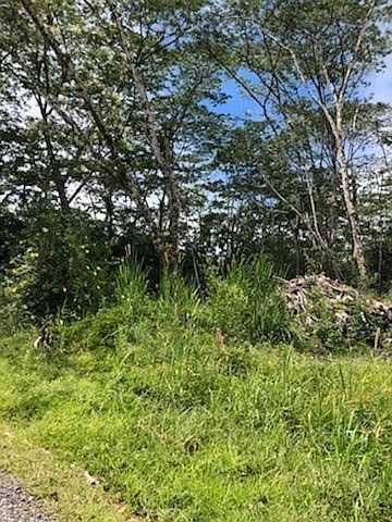 1st image of 20th Avenue Melia Lot 1407