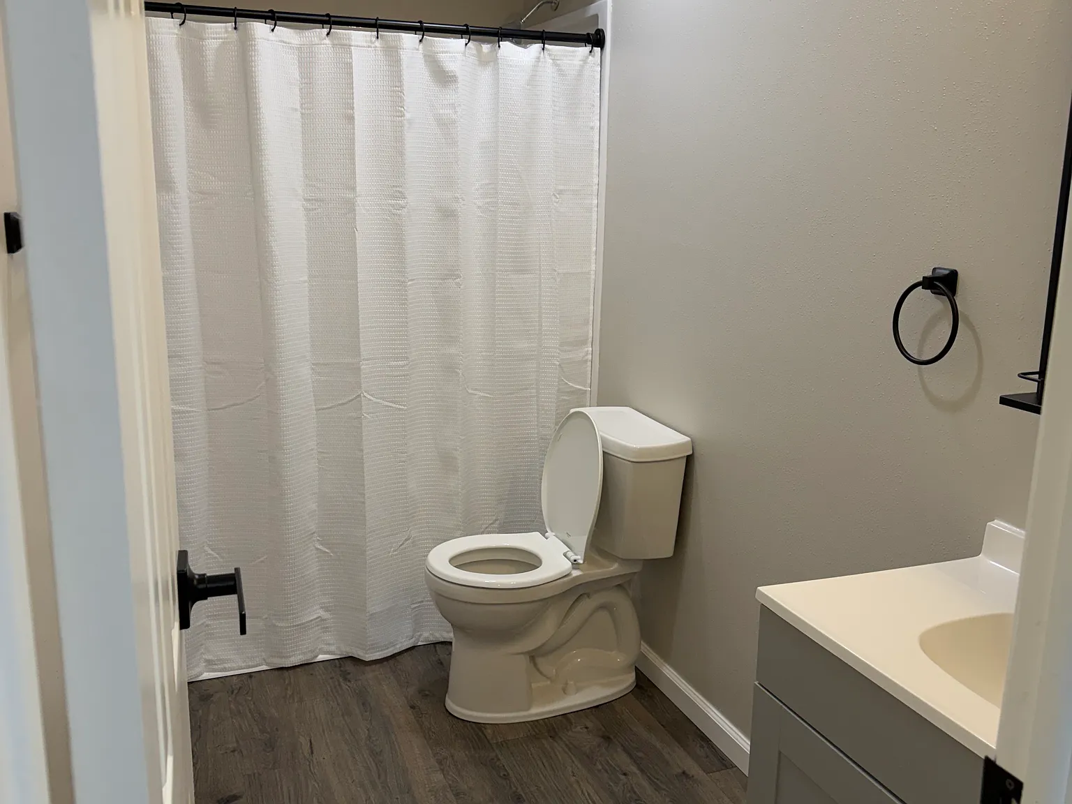 3 bed, 1260 sqft, $1,450 — Photo 4