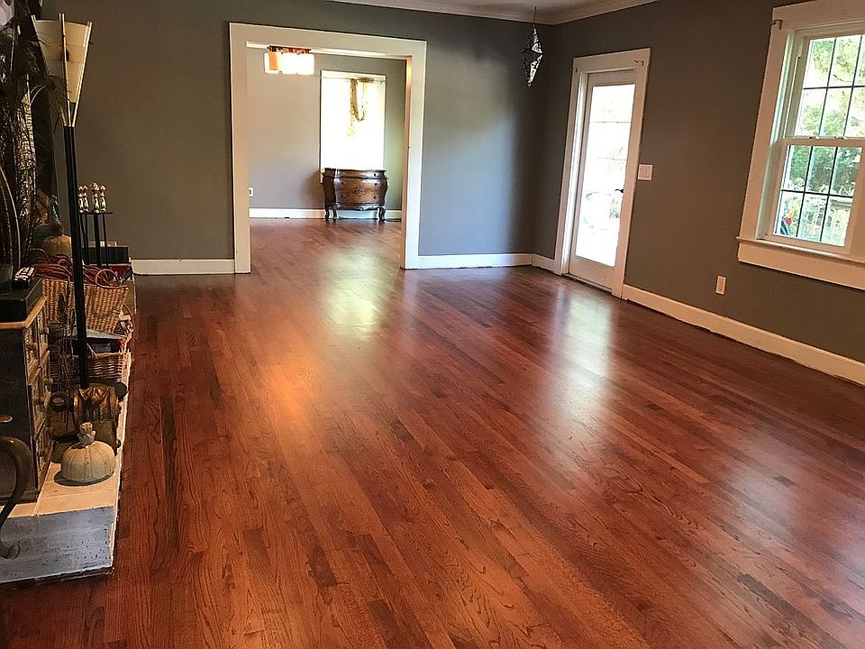 1st image of 8620 N Habana Ave