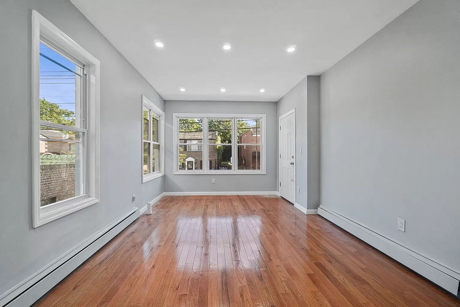 2050 Pitman Ave W6, Bronx, NY 10466 Zillow