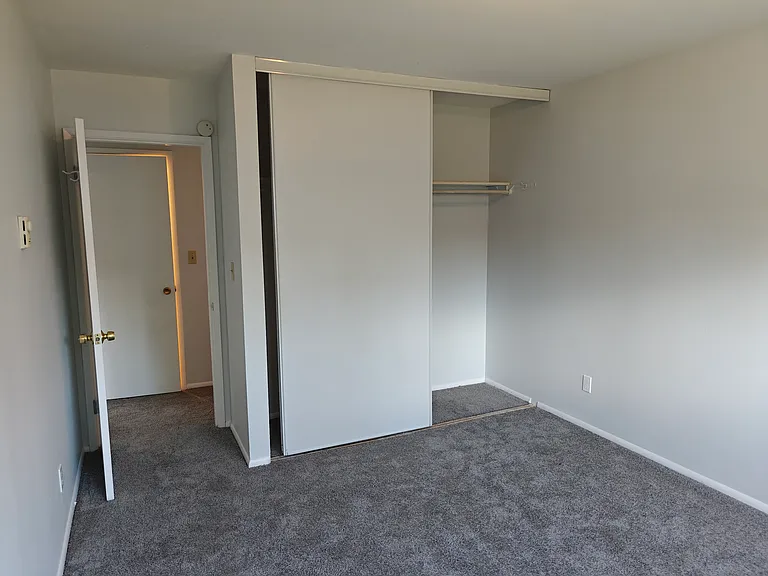 8450 Delridge Way SW #3A — Photo 12