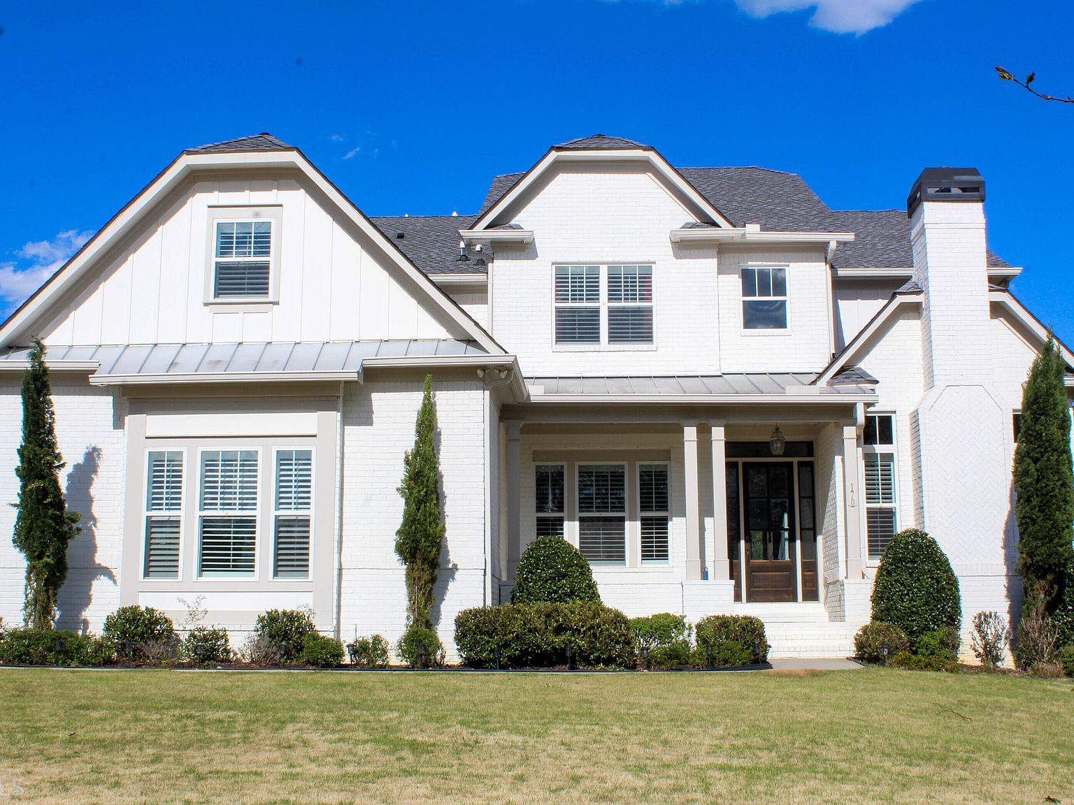 170 Annelise Park Dr, Fayetteville, GA 30214 Zillow