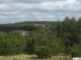 110 Pond View Ct, Spring Branch, TX 78070