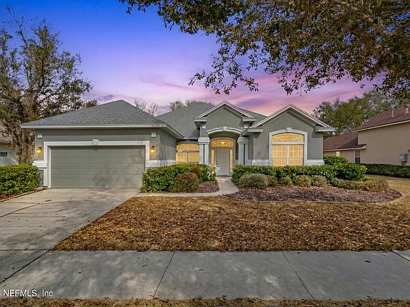 2nd image of 14455 CHERRY LAKE Drive W
