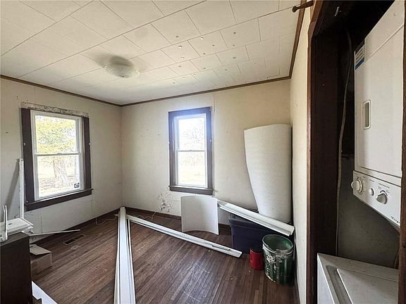 4th image of 13241 Mahogany Rd