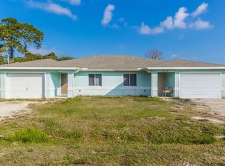 4718 14th St SW, Lehigh Acres, FL 33973