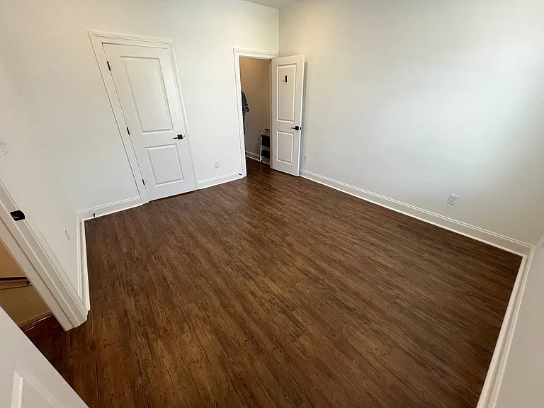 662 Cottage Grove Cir — Photo 22