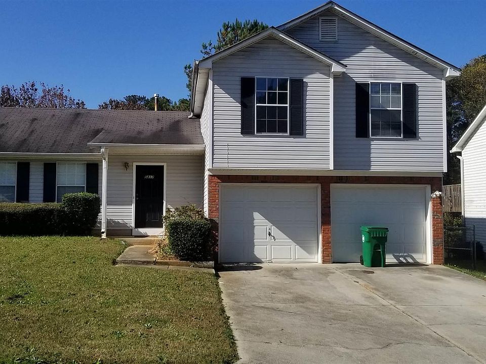 1st image of 5817 Wellborn Oaks Ct