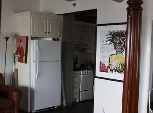 131 E Broad St APT 608, Athens, GA 30601
