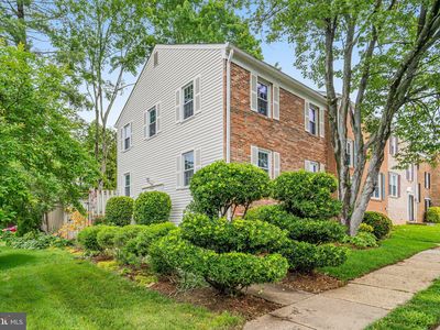 5500 Kendrick Ln, Burke, VA, 22015