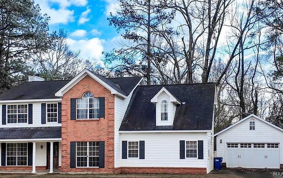 1st image of 521 New Bingham Dr