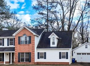 521 New Bingham Dr, Wetumpka, AL 36093