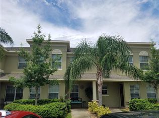 9736 Trumpet Vine Loop, New Port Richey, FL 34655