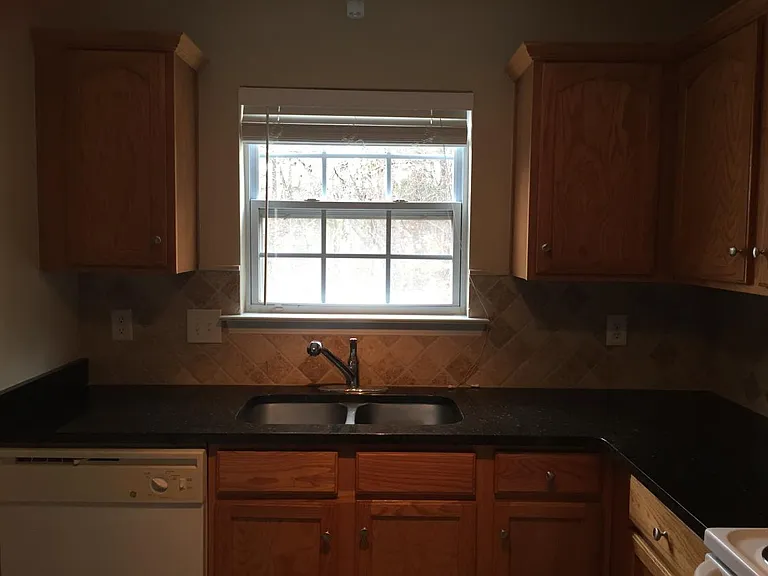 266 Fox Creek Blvd — Photo 9