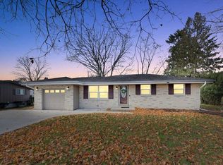 1030 Lake Geneva Blvd, Lake Geneva, WI 53147