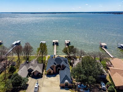 690 Enchanted Isles Dr, Mabank, TX, 75156