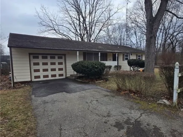 5130 Eichelberger Ave, Dayton, OH 45406