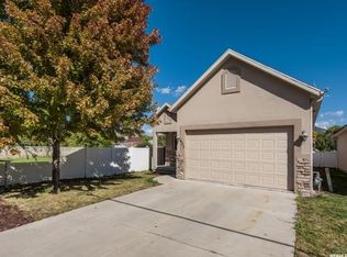 403 E Maxwell Ln, South Salt Lake, UT 84115