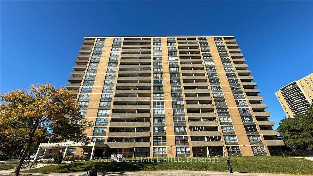 2 bed, $2,750 — Photo 1