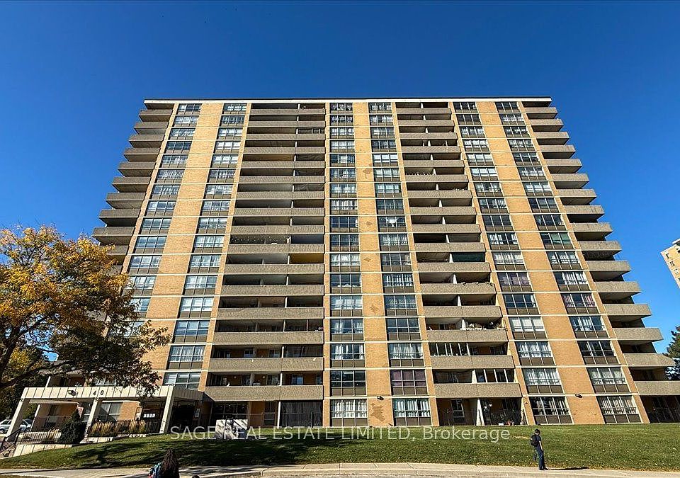 1st image of 40 Panorama Ct