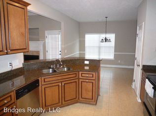 4583 Logans Way, Augusta, GA 30909