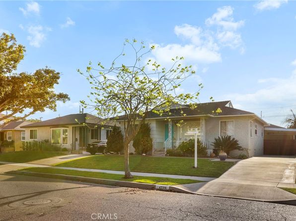4729 Albury Ave, Lakewood, CA 90713
