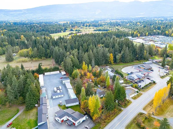 2470 Alberni Hwy E, Nanaimo, BC V0R 1M0