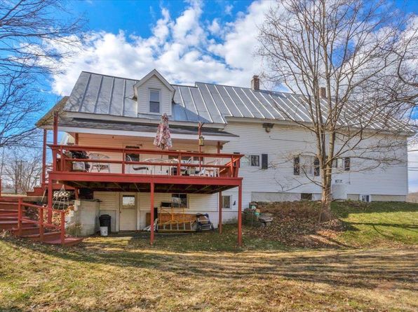 147 Mill Street, Barre Town, VT 05649