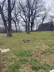 Privateer Dr, Afton, OK, 74331