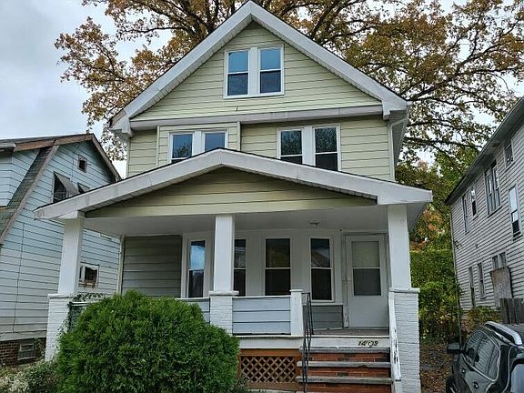 2nd image of 14009 Northfield Ave