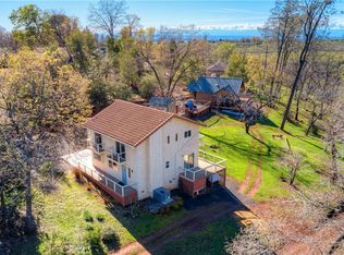 217 Craft Ln, Paradise, CA 95969