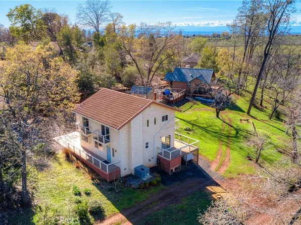 217 Craft Ln, Paradise, CA 95969