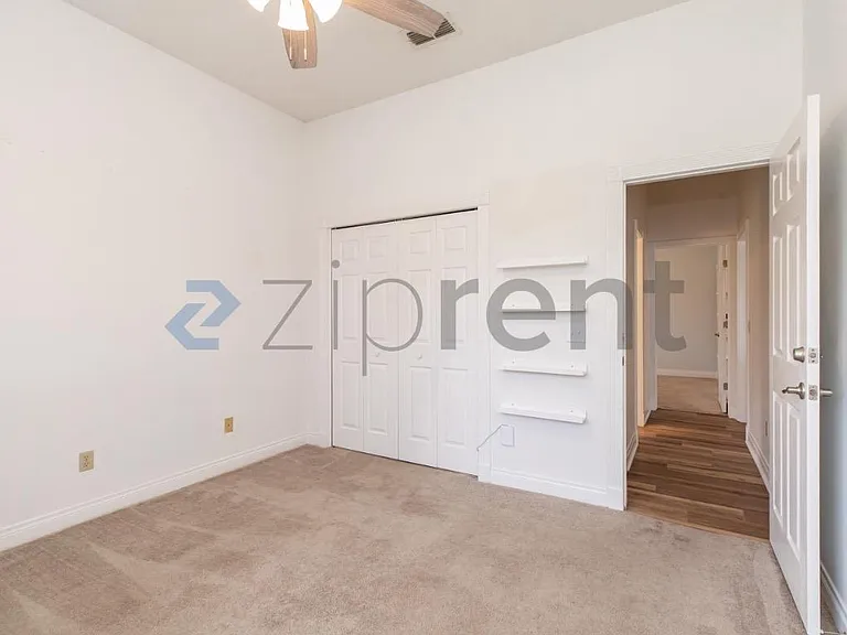 3667 Cattail Dr S — Photo 32