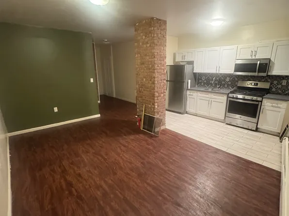 192 Etna St Floor 2, Brooklyn, NY 11208